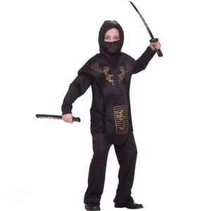 4-6(child small)/12-14(child large)